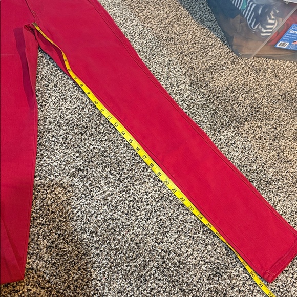 Old Navy Jeans - Size 2 - Picture 13 of 13